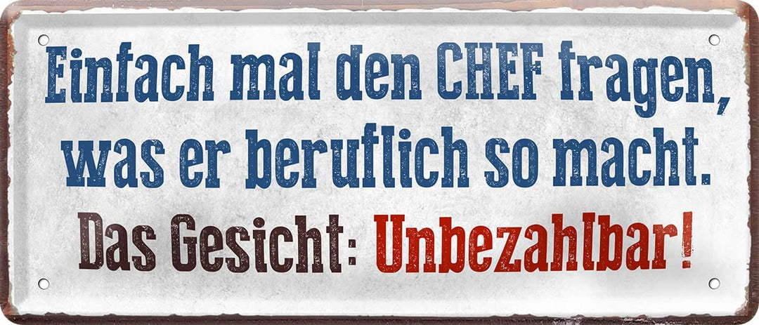 chef-fragen