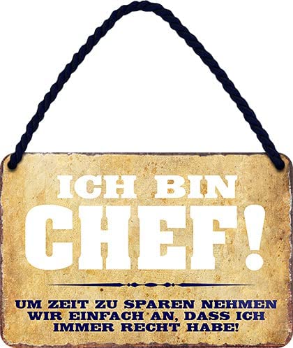 chef_blechschild_18x12cm