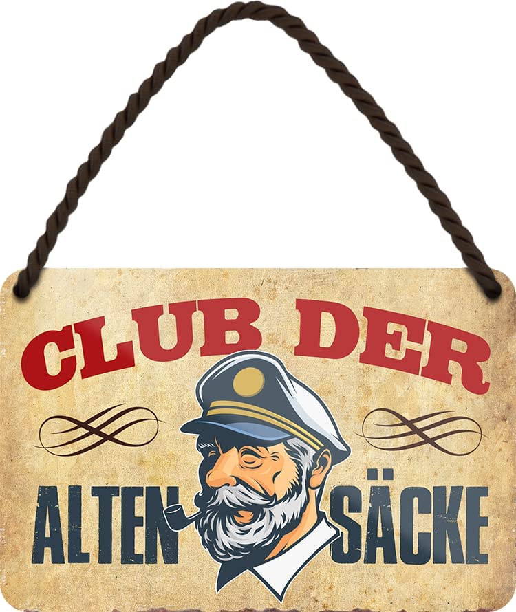 club_der_alten_saecke