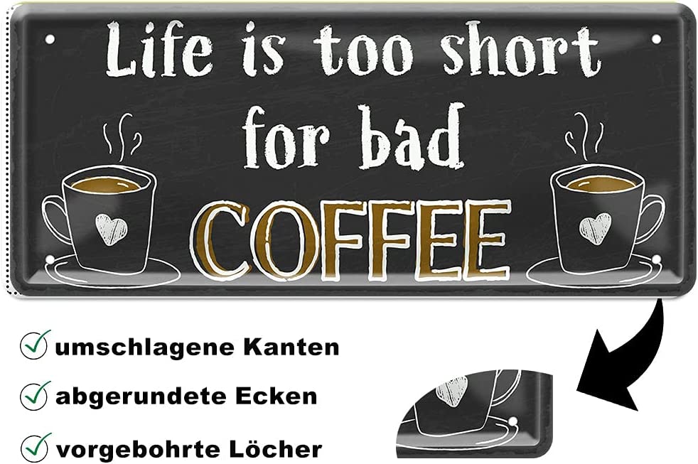 coffee_blechschild_beschreibung