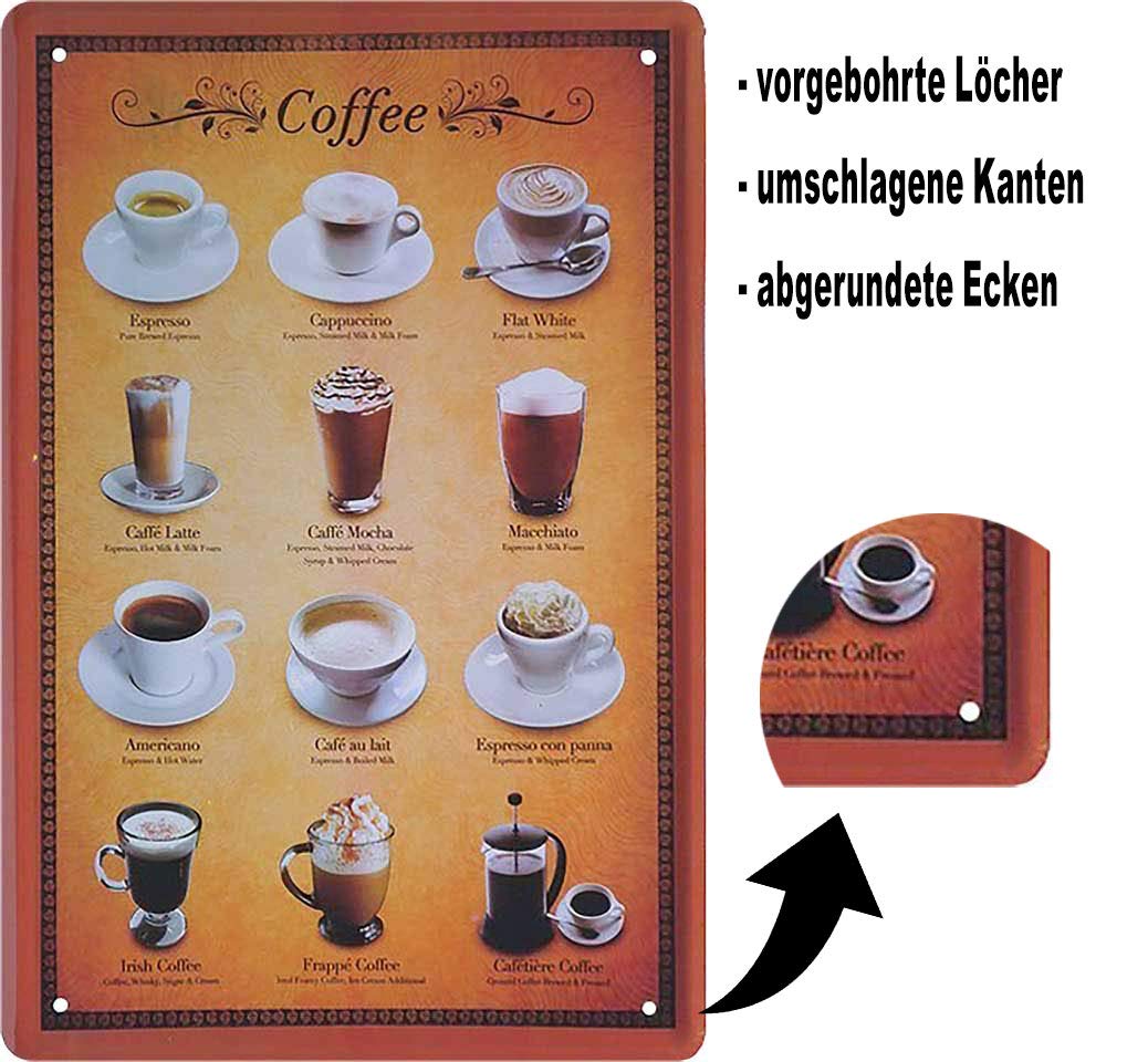 coffee_blechschild_beschreibung