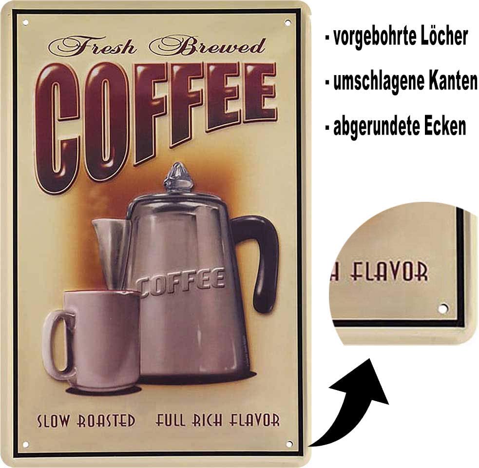 coffee_blechschild_beschreibung