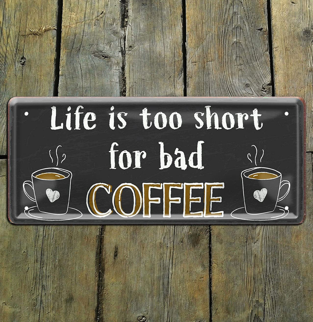 coffee_blechschild_holz