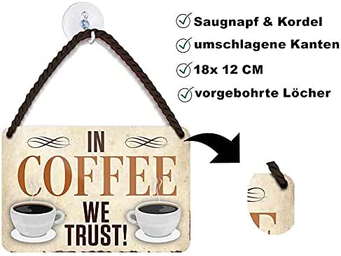 coffee_blechschild_holz_beschreibung