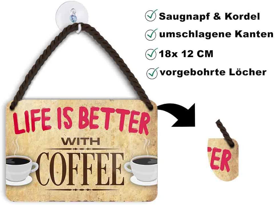 coffee_blechschild_holz_beschreibung