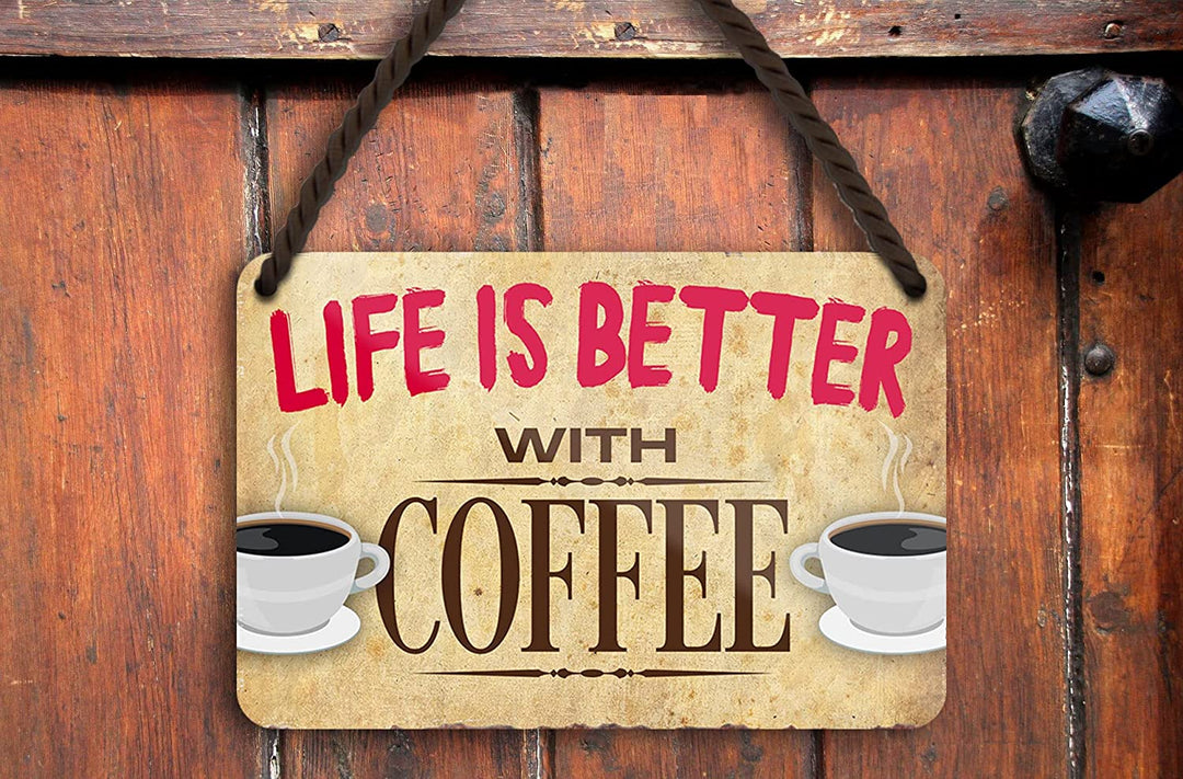 coffee_blechschild_holz