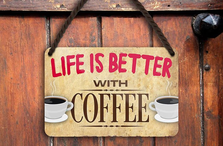 coffee_blechschild_holz