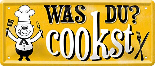 cookst_blechschild_28x12cm