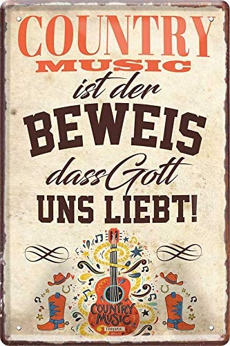 country_20x30cm_blechschild