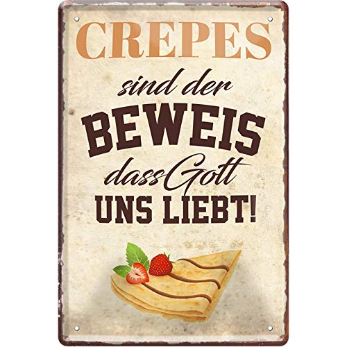     crepe_blecschild_20x30cm