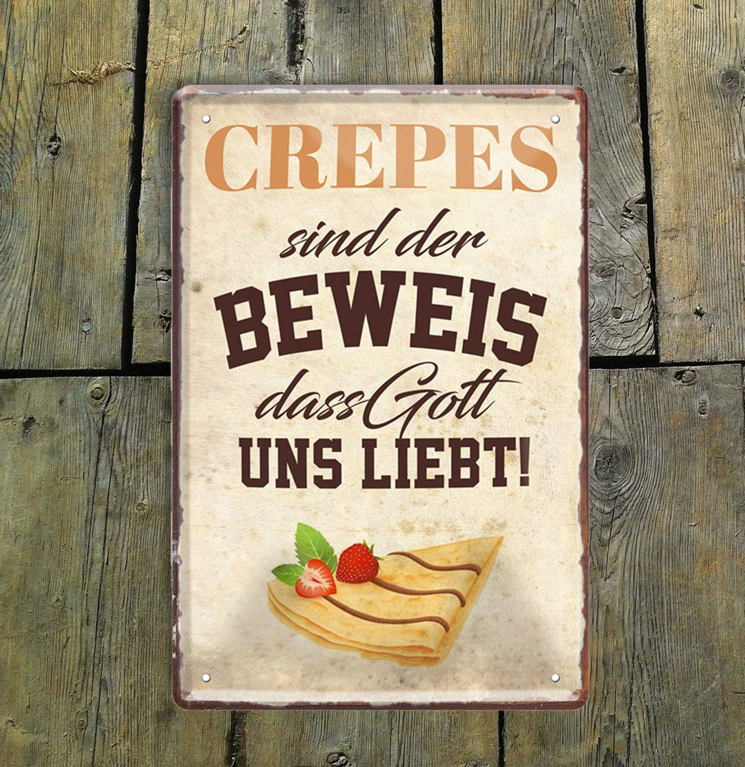crepe_blecschild_20x30cm_holz