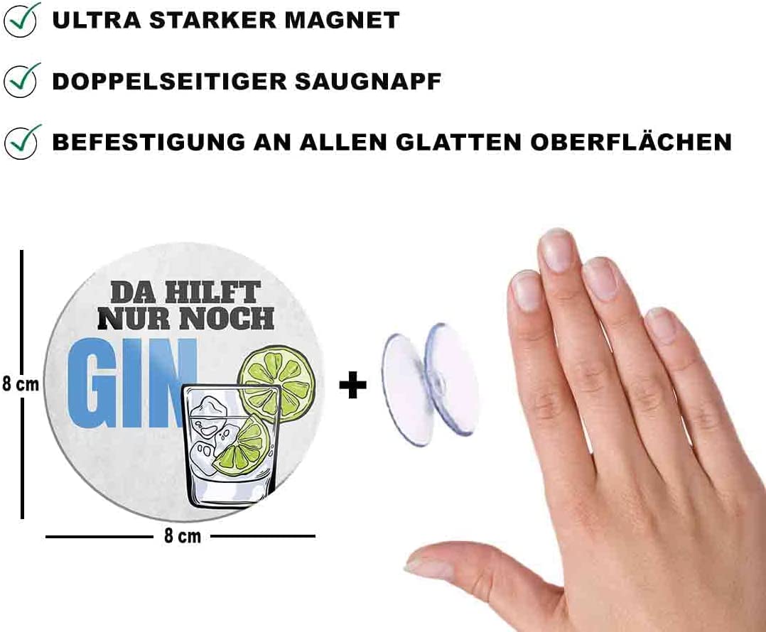    da_hilft_nur_noch_gin_magnet_beschreibung