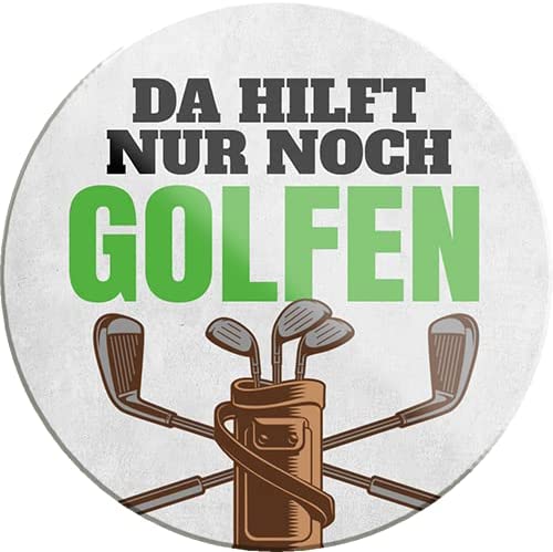 da_hilft_nur_noch_golfen_magnet