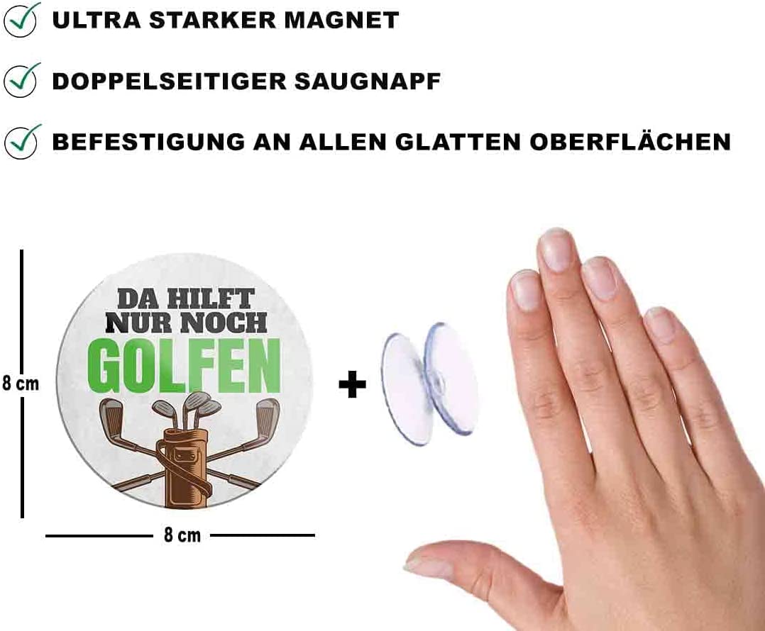 da_hilft_nur_noch_golfen_magnet_beschreibung