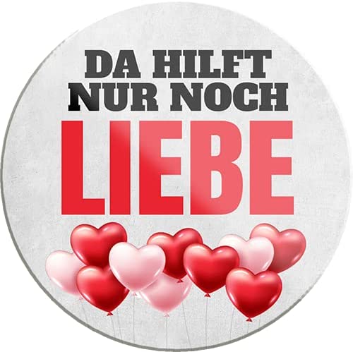 da_hilft_nur_noch_liebe_magnet