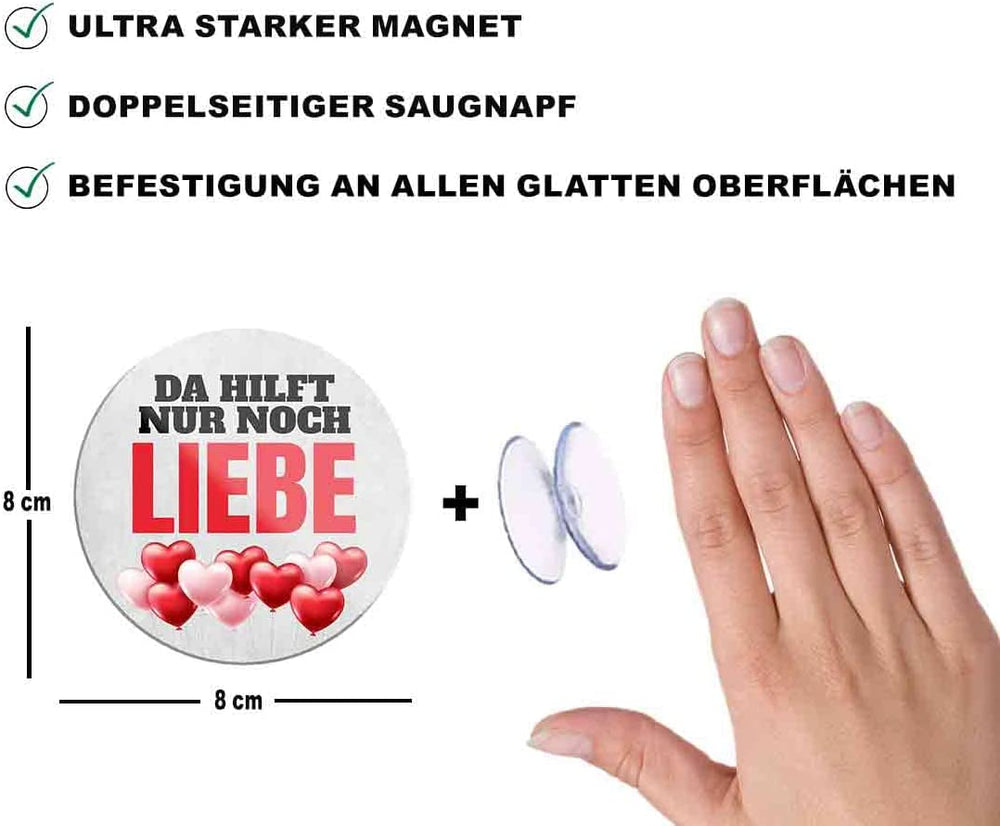 da_hilft_nur_noch_liebe_magnet_beschreibung