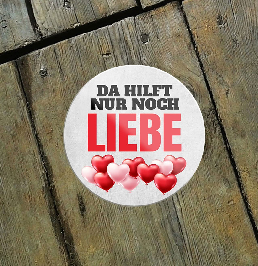    da_hilft_nur_noch_liebe_magnet_holz
