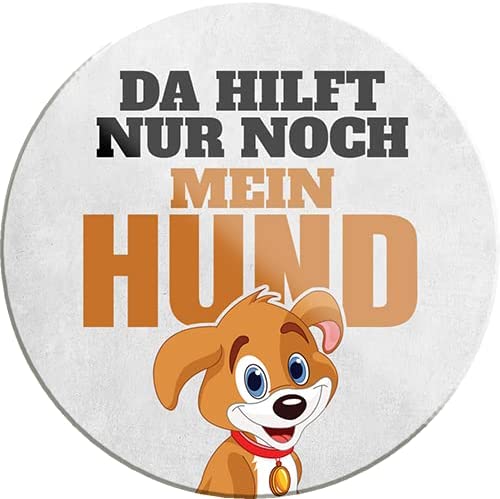 da_hilft_nur_noch_mein_hund_magnet