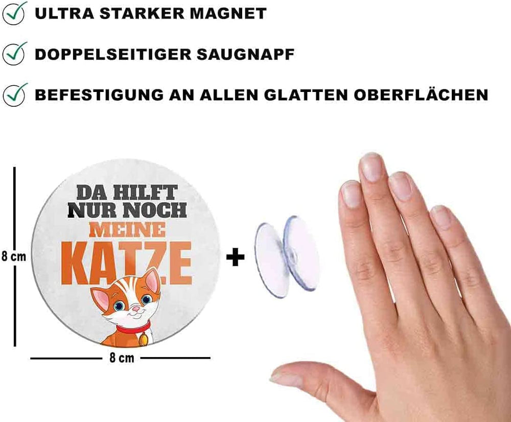 da_hilft_nur_noch_meine_katze_magnet_beschreibung