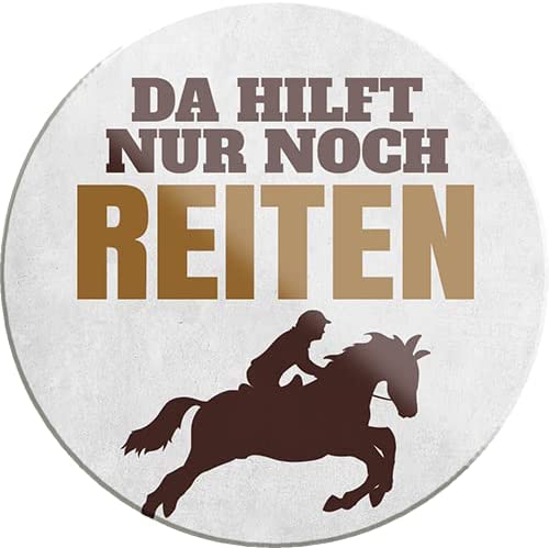 da_hilft_nur_noch_reiten_magnet
