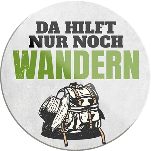 da_hilft_nur_noch_wandern_magnet
