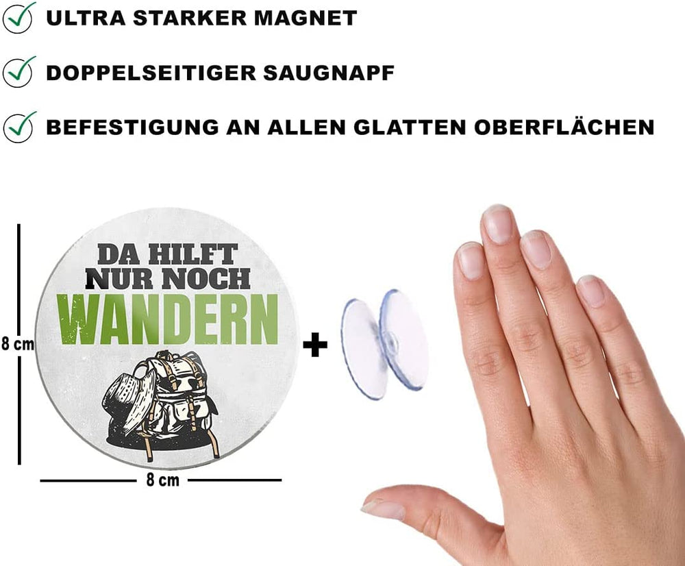 da_hilft_nur_noch_wandern_magnet_beschreibung