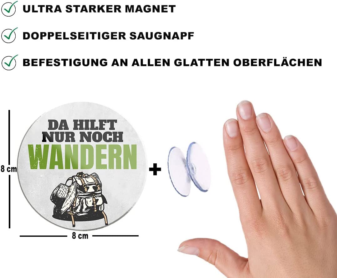 da_hilft_nur_noch_wandern_magnet_beschreibung