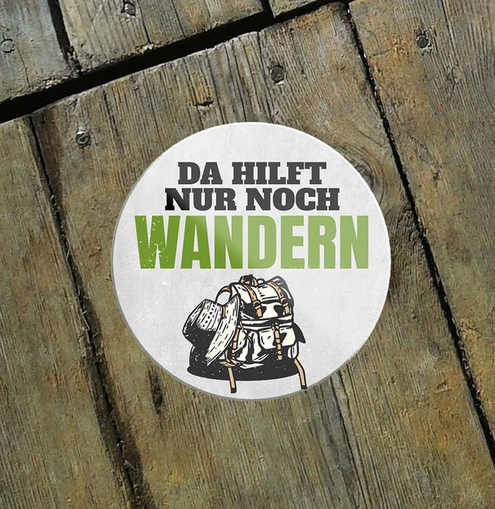 da_hilft_nur_noch_wandern_magnet_holz