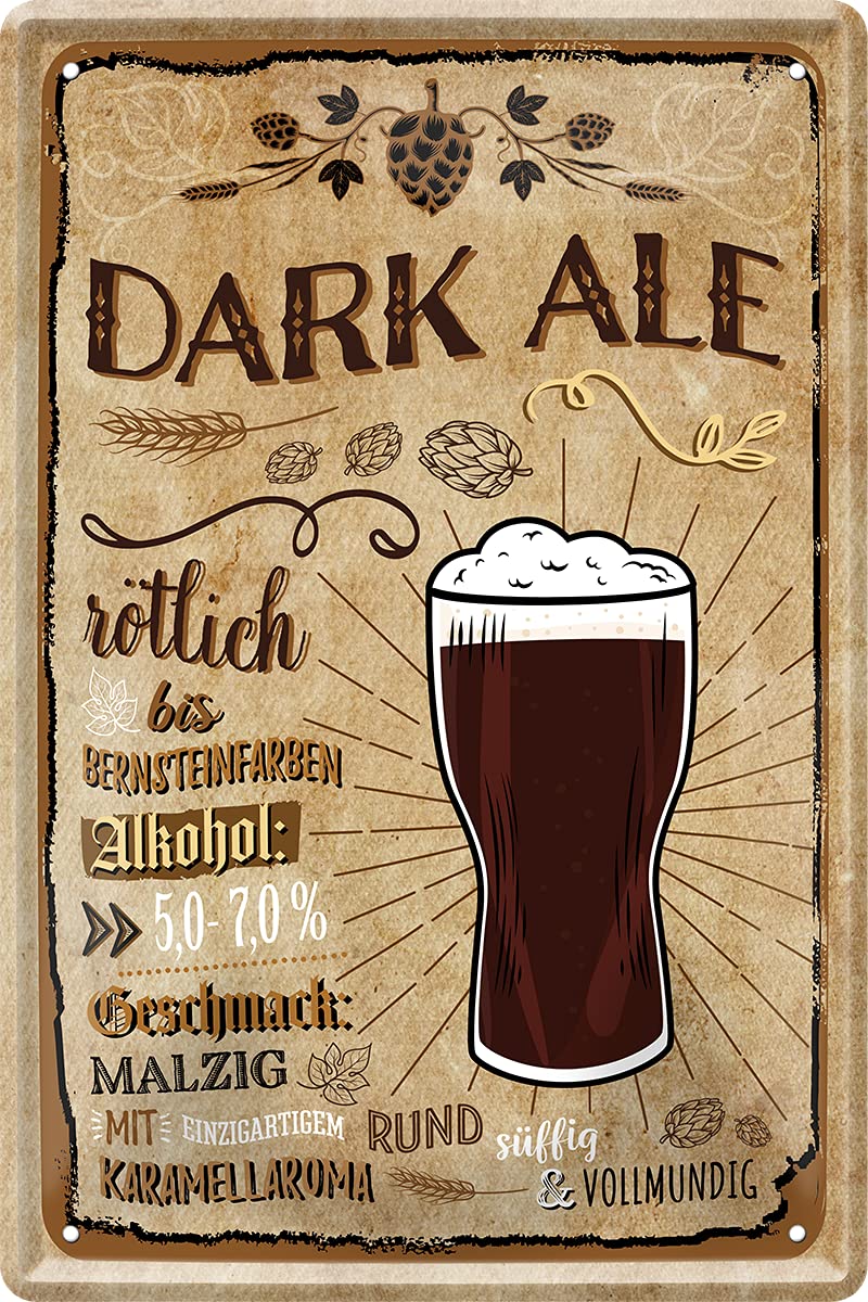 dark_blechschild_20x30cm