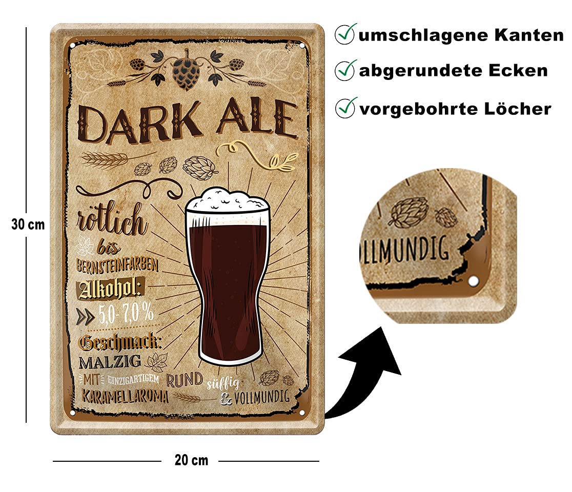 dark_blechschild_20x30cm_beschreibung