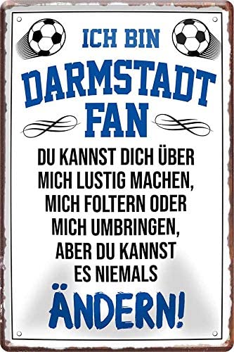 darmstadt_blechschild_20x30cm