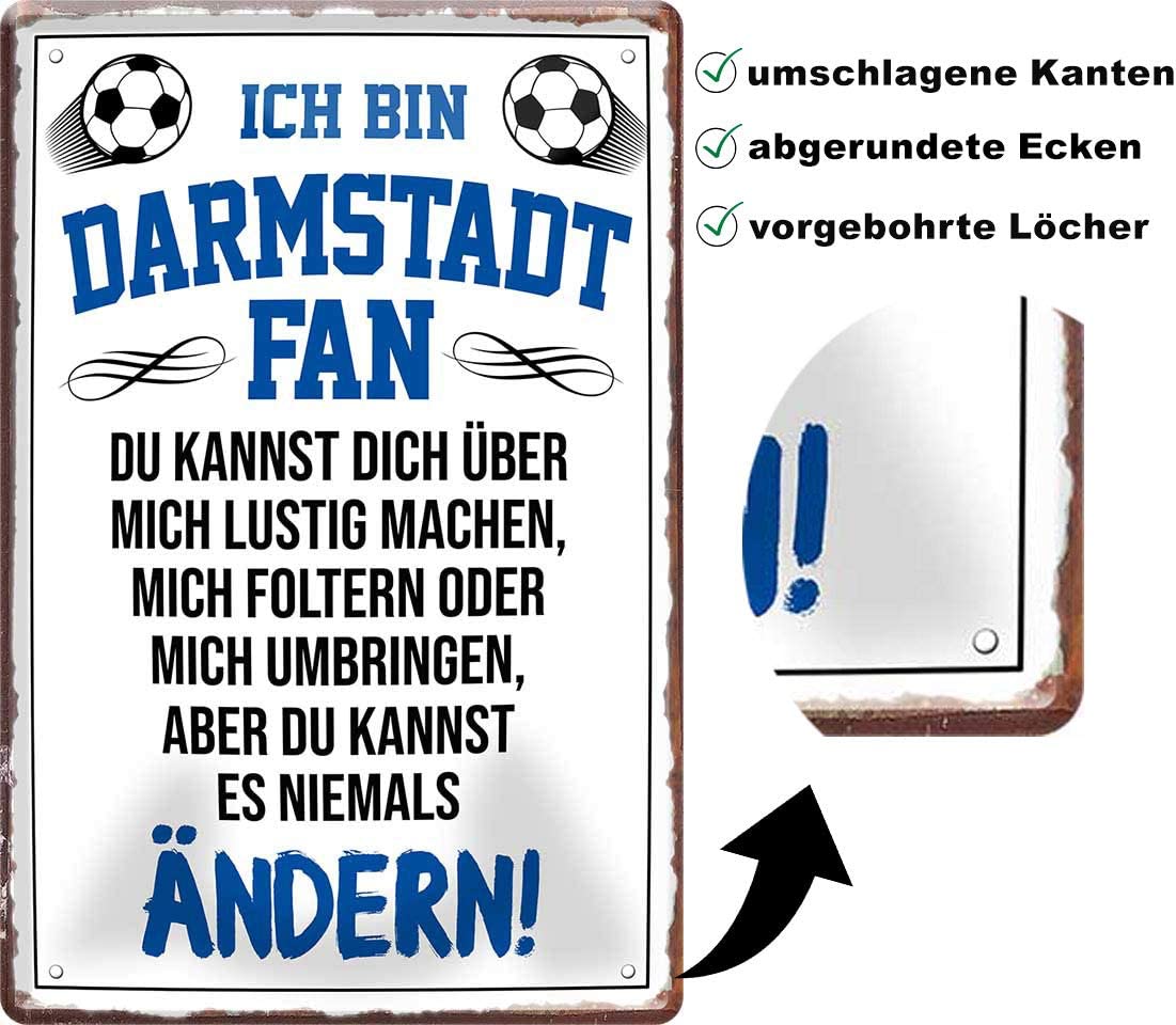 darmstadt_blechschild_20x30cm_beschreibung