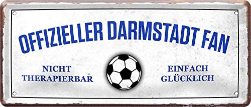 darmstadt_blechschild_28x12cm