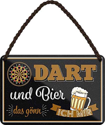 dart_blechschild_-bir_18x12cm
