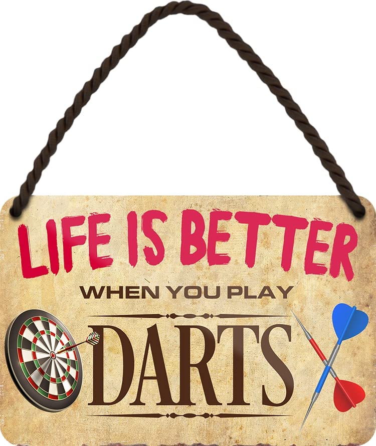 dart_blechschild_18x12cm