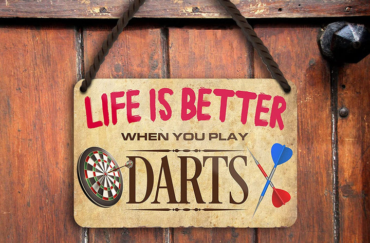 dart_holz_18x12cm_holzz