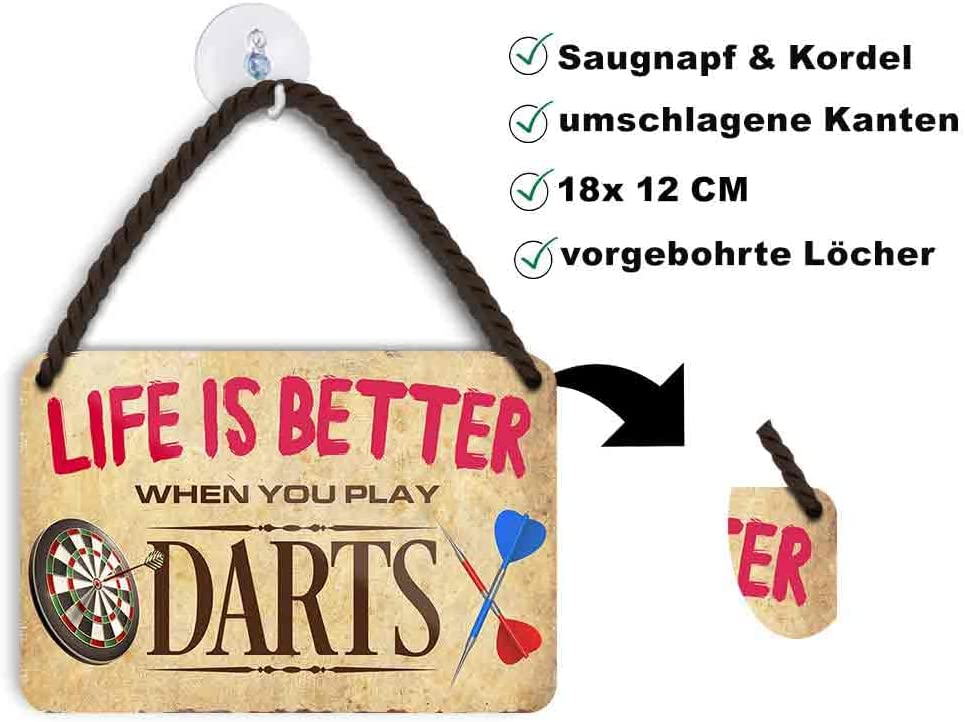 dart_holz_18x12cm_jpg