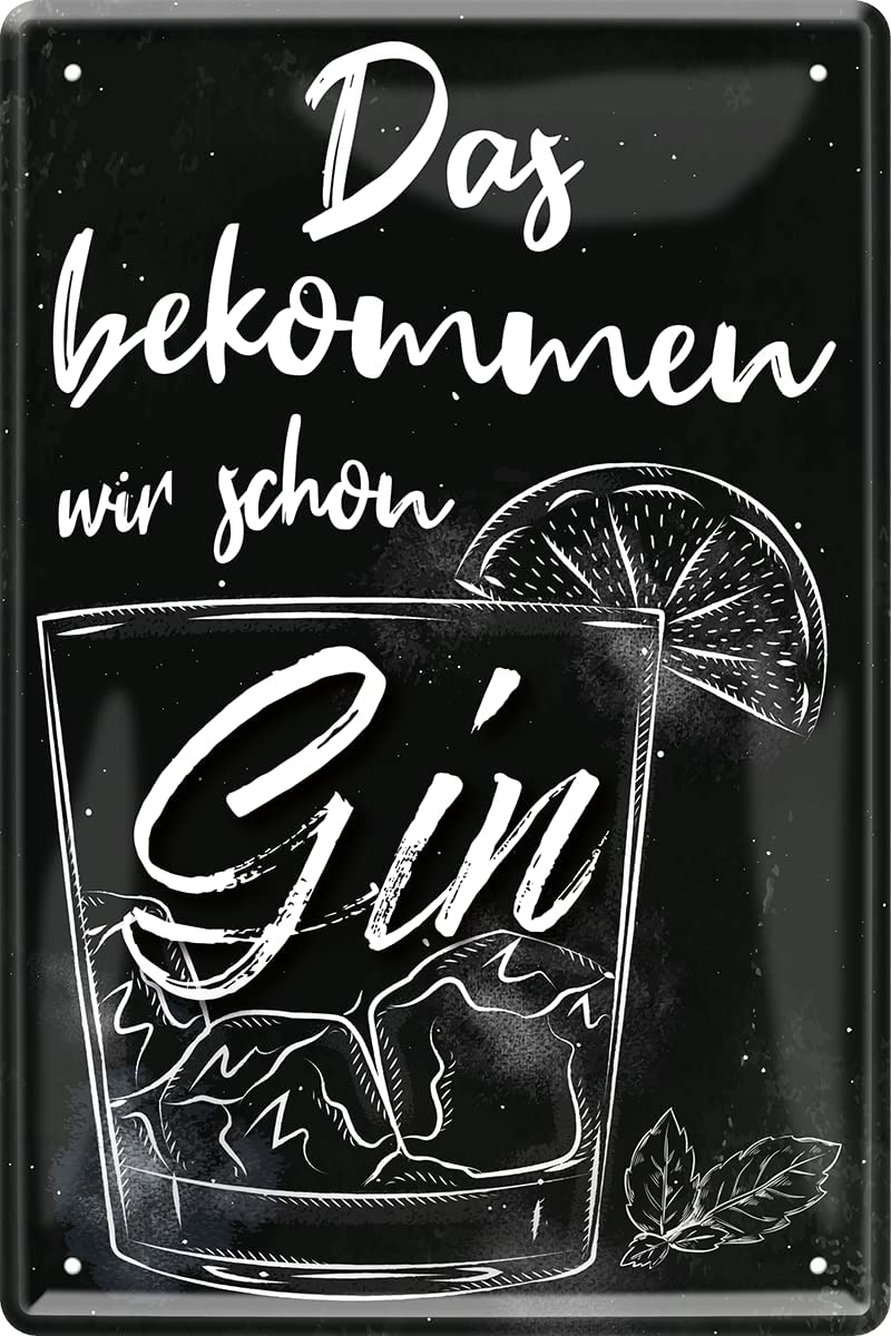 das_bekommen_wir_schon_gin