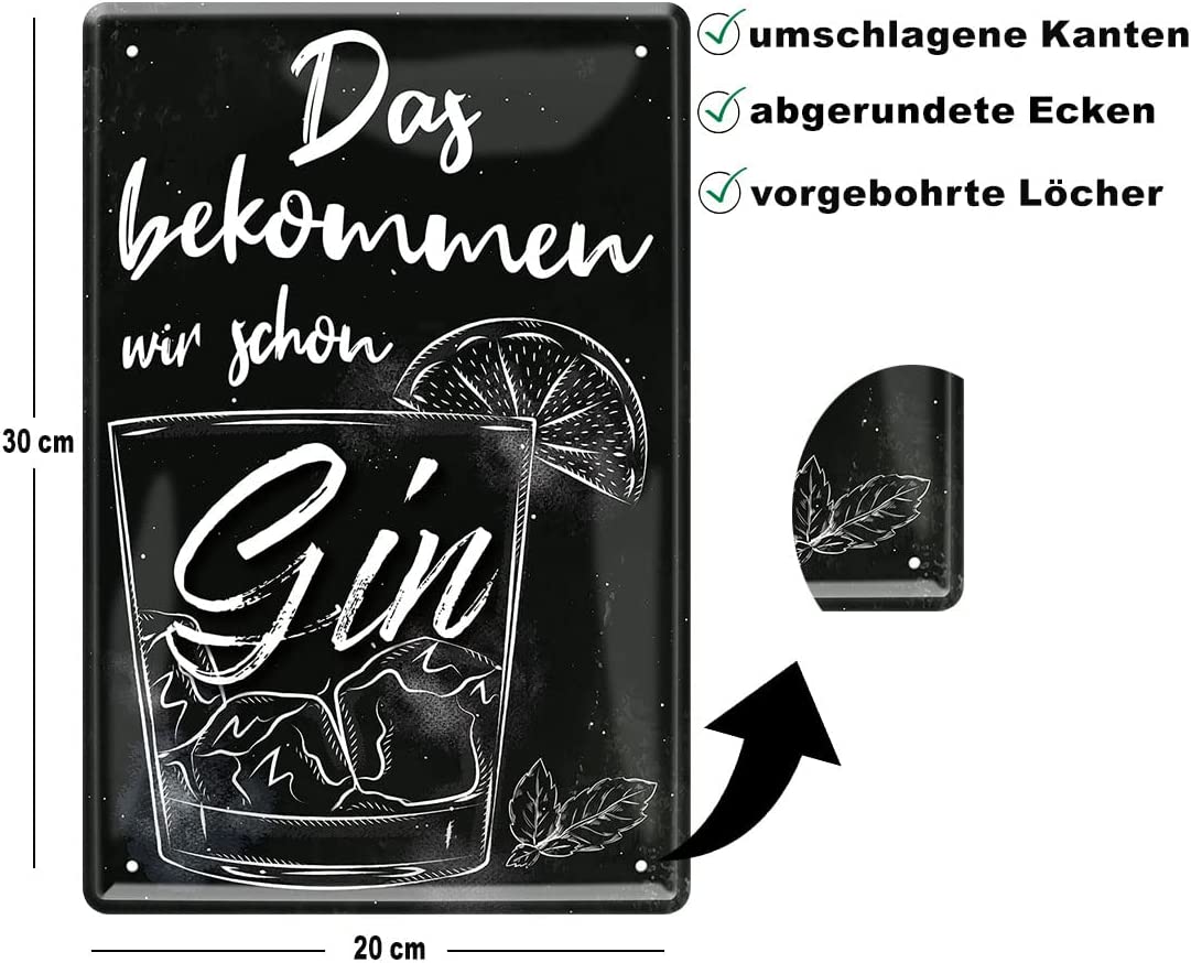 das_bekommen_wir_schon_gin_beschreibung