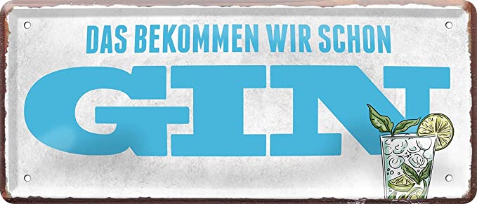    das_bekommen_wir_schon_gin_blau