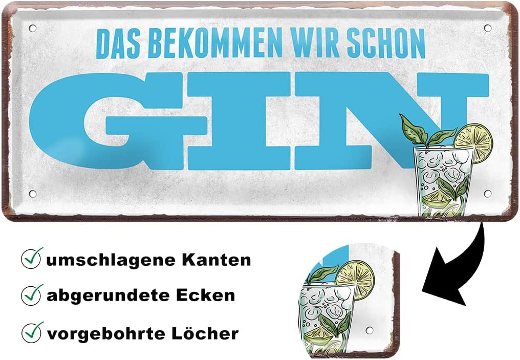das_bekommen_wir_schon_gin_blau_beschreibung