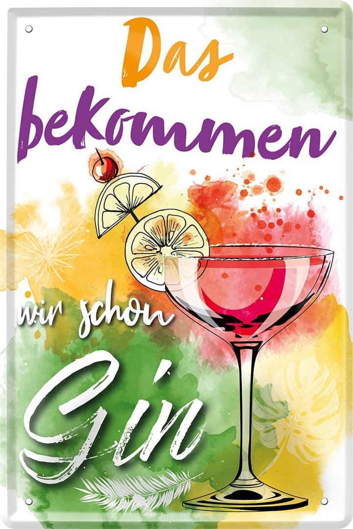 das_bekommen_wir_schon_gin_bunt