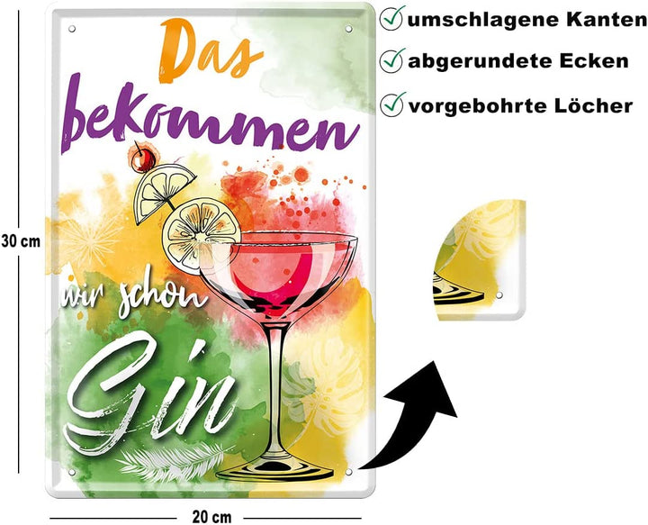 das_bekommen_wir_schon_gin_bunt_beschreibung