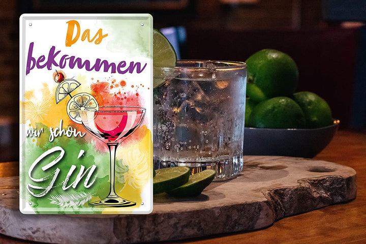 das_bekommen_wir_schon_gin_bunt_deko