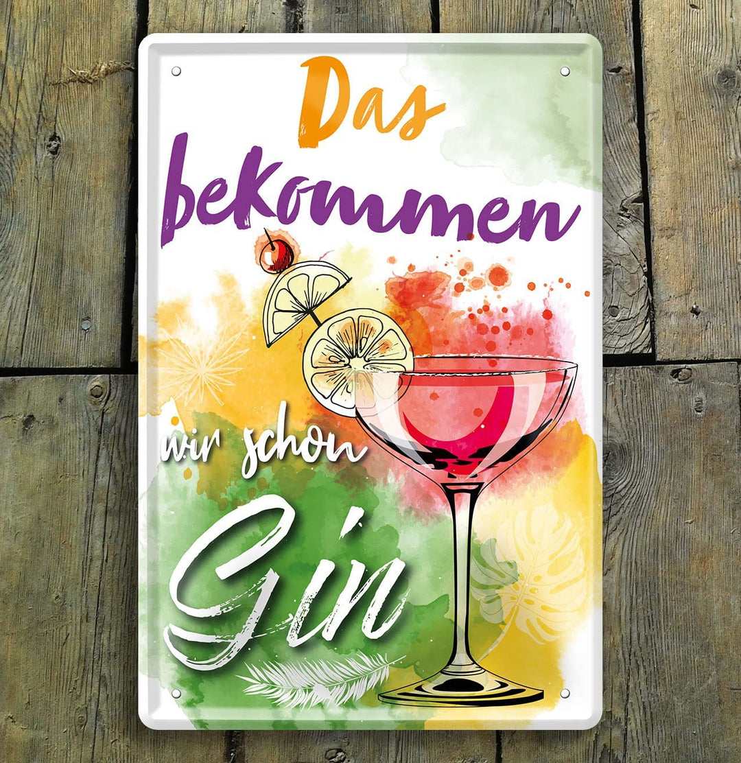 das_bekommen_wir_schon_gin_bunt_holz