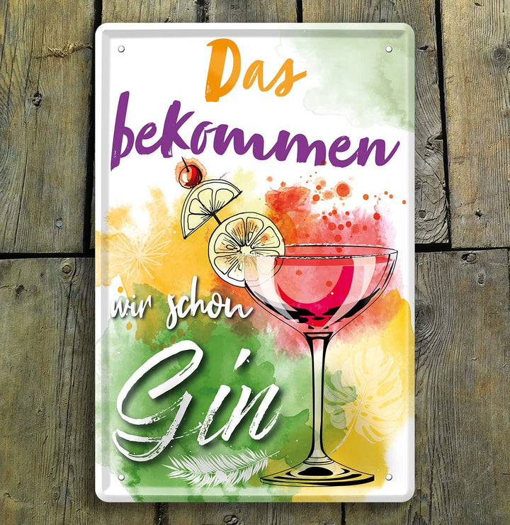 das_bekommen_wir_schon_gin_bunt_holz