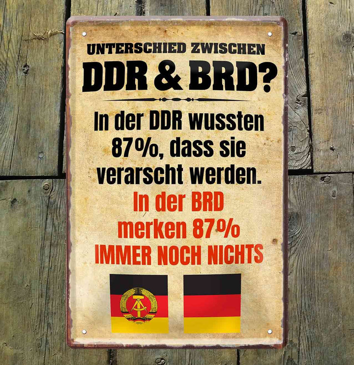 ddr-brd-holz