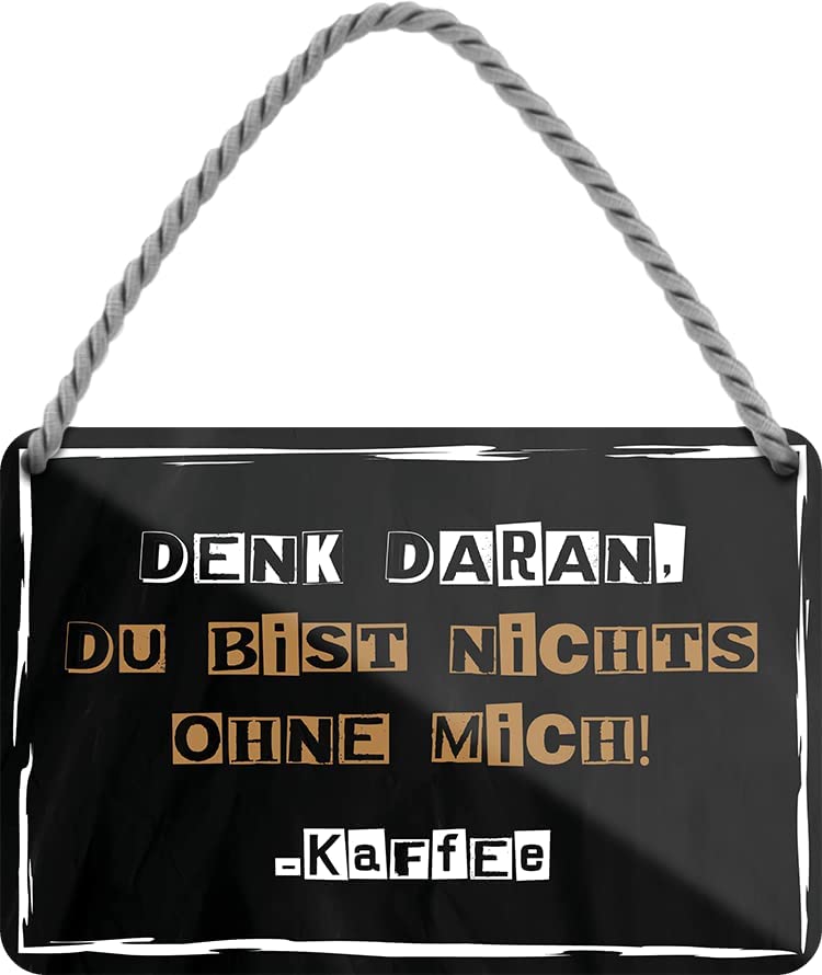 denk_blechschild_18x12cm