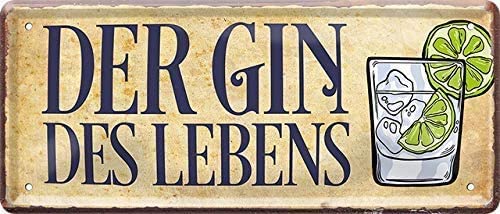 der_gin_des_lebens