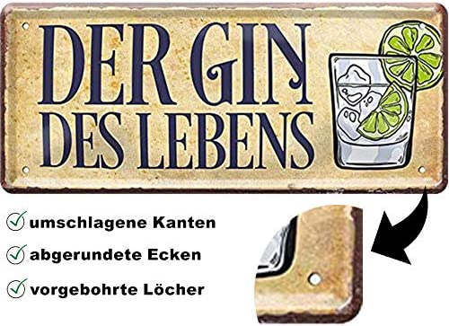 der_gin_des_lebens_beschreibung